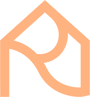 SVG Group - When wood meet steel